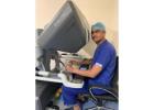 Top Urology Specialist in Noida Sector 104 – Expert Urological Care