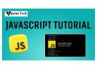 JavaScript Tutorial for Kids, Students, and New Coders