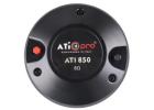 Ferrite HF Compression Driver 110 Watt Model A850 HF