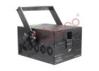 15 Watt Green Laser DJ Light Model SP15GREEN – Light Up the Party