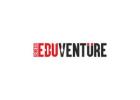 IIT JEE Coaching Institute Near Kasba Kolkata With Small Batch Size – Genesis Eduventure