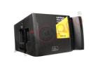 12 Inch Two way Line Array System Model ATI VRX932