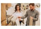 Top Home Loan Providers in Noida – KG Loan Expert Pvt. Ltd. | Compare Rates