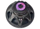 15 Inch DJ Speaker 600 Watt With 3″ Voice Coil Model YX15N76