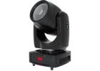 ATI Pro 120W Beam Sharpy Light SP128 – Intense Beams, Stunning Effects