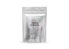 Alpha Arbutin