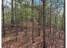 Rutherford County, NC Land For Sale – 2.85 Acres