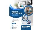 Maya Group: Website Design, Content Writing, SEO & Digital Marketing