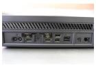Replace at from Ksh.4500 damaged XBOX ONE HDMI port 