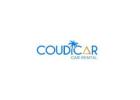 Car Rental Philipsburg - Book Now for Easy Island Travel