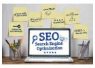 Top SEO Service Kolkata