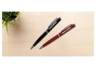 Select High Quality Promotional Pens in Bulk From PapaChina 