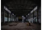 Top Hotel Renovation Contractor | Greython Construction – Hospitality Renovation Experts