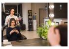 Affordable Salon SEO Services for Salons That Want to Grow Online