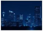 Charitable Planning Lawyer for Smart Giving Strategies