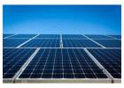 Cut Energy Costs! Commercial Solar Panels by Techno Solar Brisbane