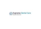 Glen Waverley Dentists – Advanced Care for Your Oral Health