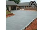 Residential Concrete Driveways Greater in Sydney – All Greater Sydney Areas