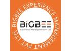 corporate event organisers in bangalore