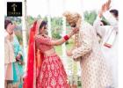 Exquisite Jim Corbett Resorts for Wedding Celebrations with Tiaraa