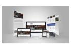 Web Development Agency: Your Digital Success Friend!
