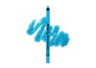 Buy Best Eyeliner Online - Get Up to 50% OFF - HOK Makeup
