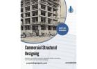 Best Structural Engineering Service Company