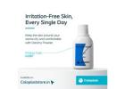 Protect Peristomal Skin with Ostomy Powder from Coloplaststore.in