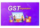 Hassle-Free GST Registration & Annual Filing Services