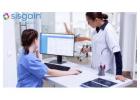 How to Implement a Hospital Information System