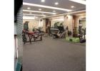 Why The Reformer Studio is the Best Gym in Jaipur for Your Fitness Journey
