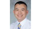 Best Allergist immunologist