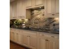 Granite Countertops by Amazon Stone in Oviedo