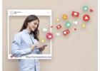 Unlock Unbeatable Value with the Cheapest SMM Panel Service from SMM Panel One