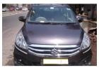 Choose Best private driver in India for Smooth Journey