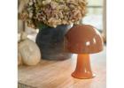 Discover Unique Home Inspirations at Top Decor Stores Calgary by Dekor Butik