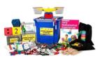 Eco-Friendly Educational Kits Manufacturer and Supplier – Safe & Sustainable