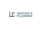 Boiler Maintenance in Harlow