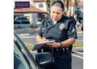 Can You Get a Clarkstown Traffic Ticket Dismissed?