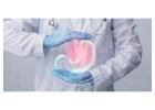 Acidity treatment Hospital in Howrah