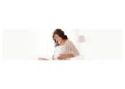 Comprehensive Health Insurance Options in Georgia | 