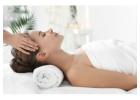 High-End Skin Clinic Services in Beverly Hills—Glow Elite