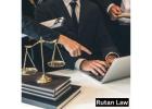 DUI Lawyer in Columbus – Protect Your Rights Today