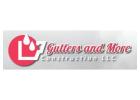 Why You Should Consider Installing New Home Gutters