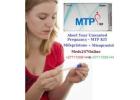 Cheap Cytotec In Clayville +27717209144 Abortion Pill For Sale In Winnie mandela,Tswelopele
