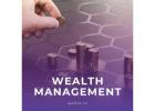  wealth management company india