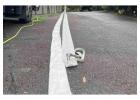 Same-Day Pipe Relining Glenwood Specialists
