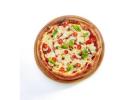 Perfect Pizza Spots for School Families