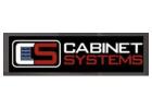 Commercial Cabinets Spokane