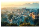 Explore the Best of North India with Book My Trip India